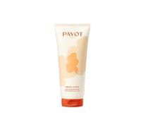 Latte Corpo Payot Neroli D'Été 200 ml