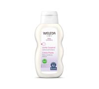 Crema Fluida Malva 200ml