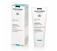 Latte corpo per pelli squamose ISIS PHARMA SECALIA AHA Emolliente corpo...