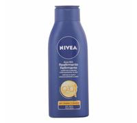 Latte Corpo Rassodante Q10 Plus Nivea 400 ml