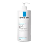 LIPIKAR lait relipidant corps 750 ml
