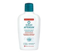 Latte Corpo Riparatore Aftersun Ecran 440053 200 ml