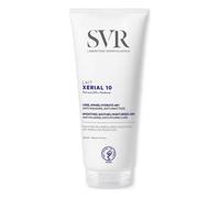 Latte Corpo Riparatore SVR Xerial 200 ml
