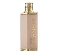 Latte Corpo Rischiarante CLassic Makari [140ml] - Lozione Corpo Rischiarante e Idratante con Vegeclairine™ - Trattamento rischiarante per Macchie Scure, Cicatrici da Acne e Smagliature