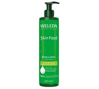 LATTE CORPO SKIN FOOD 250ML