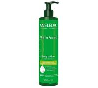 LATTE CORPO SKIN FOOD 250ML