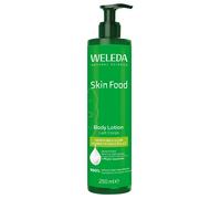 LATTE CORPO SKIN FOOD 250ML