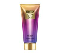 Latte corpo So...? You Forever Loved 200ml