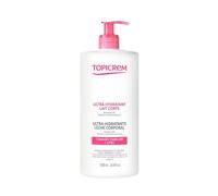 Latte Corpo Topicrem Ultra-Moisturizing 1 L