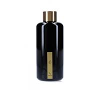 Latte corpo UNICO LATTE Laura Tonatto AMIR 200 ml nuovo profumato naturale