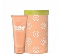 Latte Corpo Vanilla Groove Happy Box Latta 201-59