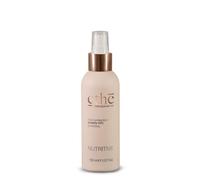 Latte Crema Termo Protettivo Emsibeth Ethè Nutritive Capelli Secchi 150ml