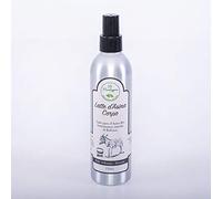 Latte d’Asina Corpo 250 ml. La Piantaggine Idratante