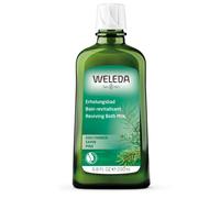Latte da bagno di pino Weleda 200 ml