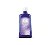 Latte da bagno rilassante alla lavanda Weleda - 200 ml