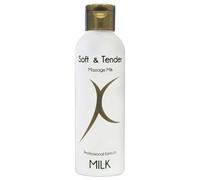 Soft & Tender Massage Milk 200ml