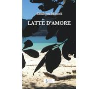 Latte d'amore
