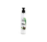 1 Pezzo Face Complex Latte Detergente a base di Bava di Lumaca No Parabeni 250ml