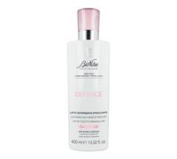 BIONIKE DEFENCE VISO LATTE DETERGENTE ADDOLCENTE PELLE SECCA 400 ML