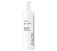 Latte detergente 500 ml