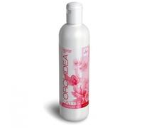 LATTE DETERGENTE 500 ML - HOLIDAY DEPILATORI