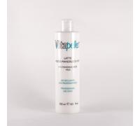 Latte detergente acne brufoli esfoliante viso acido mandelico 10% vita pelle 250