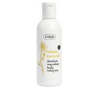 LATTE DETERGENTE ALLA CAMOMILLA ZIAJA