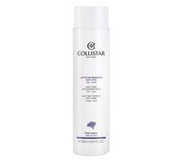COLL LATTE DETERGENTE A/ETA 250ML
