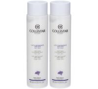 Latte Detergente Anti Eta' 250 Ml 2x250 ml