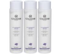 Latte Detergente Anti Eta' 250 Ml 3x250 ml