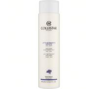 Latte detergente anti-età Collistar 250 ml 250 ml
