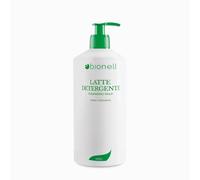 Latte detergente argan e calendula 1000ml Bionell