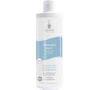 Latte detergente Bioturm n. 10