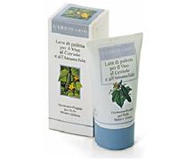 ERBOLARIO LATTE CETRIOLO 125