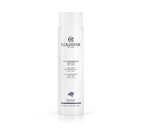 Latte Detergente Collistar 250 ml n a fiorito acquatico qualit make up