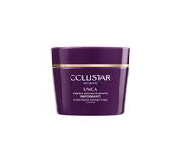 Latte Detergente Collistar 50 ml viola qualit make up cura della pelle