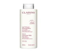 Clarins Ultra-Gentle Makeup Remover Milk 400 ml