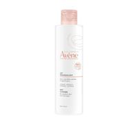 Latte Detergente Delicato Nuova Formula, 200 ml