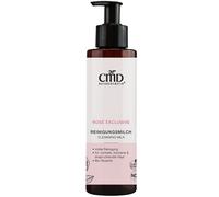 Latte detergente esclusivo CMD Rosé