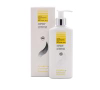 latte detergente idratante per pelle secca viso pelli secche phito sintesi