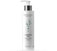Mádara Cleansing Milk Calming Jasmine 200ml