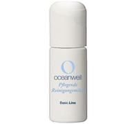 Latte detergente Oceanwell formato viaggio