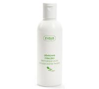 LATTE DETERGENTE OLIVE ZIAJA