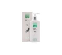 Latte detergente Pelle Grassa/Impura - Phyto Sintesi