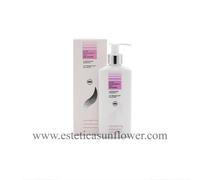 Latte detergente pelle sensibile - Phyto Sintesi