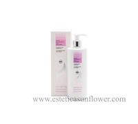 Latte detergente pelle sensibile - Phyto Sintesi