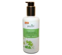 Latte detergente Provida Mille Fleurs