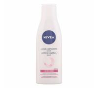 Latte Detergente PSS Nivea