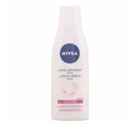 Latte Detergente PSS Nivea