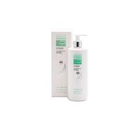 LATTE DETERGENTE PURIFICANTE PELLE GRASSA - IMPURA 200/500 ml (500 ml (PST010))